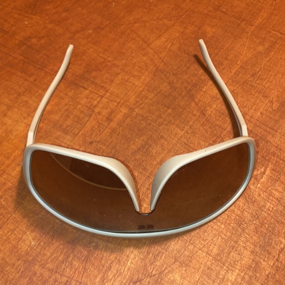 πΊπΈπ Cool Macho Man Randy Savage Sunglasses Awesome California Muscle π₯π - Picture 2 of 6